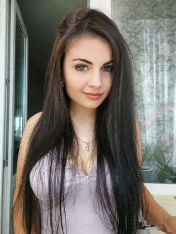 Проститутка Лорета